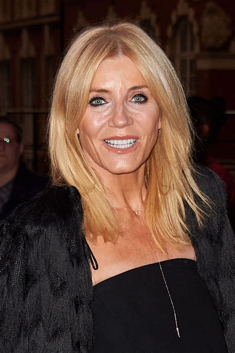 Michelle collins - Aug 10, 2022 · Michelle Collins has married her fiancé Mike Davidson after 10 years of dating.. The former EastEnders actress, 60, who portrayed Cindy Beale in the hit BBC One soap from 1988 until 1998, and 38 ... 